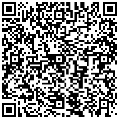 QR-Code für die vCard von Peter van Bohemen
